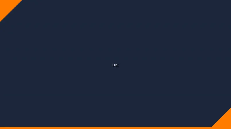 雅博体育网址 赛事直播画面 - 创作者正在展示精彩视频作品